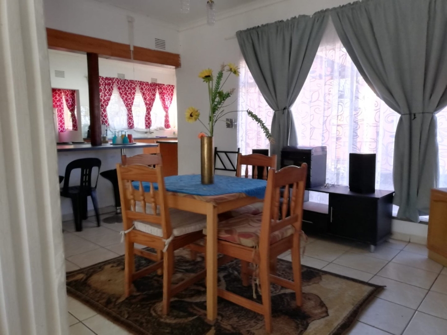  Bedroom Property for Sale in Stilfontein Ext 4 North West